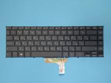 Клавіатура Asus&nbsp;Zenbook&nbsp;13&nbsp;UX325JA